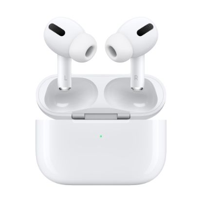 Picture of APPLE AIRPODS PRO2 WITH MAGSAFE CASE (USB-C)