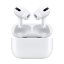 Picture of APPLE AIRPODS PRO2 WITH MAGSAFE CASE (USB-C)