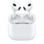 Picture of APPLE AIRPODS3 WITH MAGSAFE CHARGING CASE