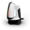 Picture of TEFAL DT3030