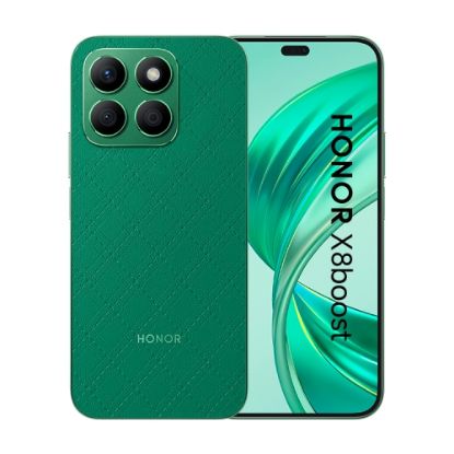 Picture of HONOR X8B 8/256GB ZELENI