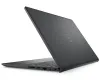 Picture of Laptop Dell Vostro 3520 15.6 FHD 120Hz/i3-1215U/8GB/NVMe 512GB/Intel UHD/US/5Y5B