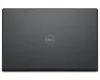 Picture of Laptop Dell Vostro 3520 15.6 FHD 120Hz/i3-1215U/8GB/NVMe 512GB/Intel UHD/US/5Y5B