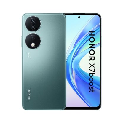 Picture of HONOR X7B 6/128GB ZELENI
