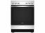 Picture of ŠPORET ELEKTRIČNI INDESIT IS67V5KCX E
