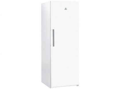 Picture of FRIŽIDER INDESIT SI62W