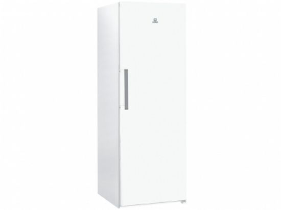 Picture of FRIŽIDER INDESIT SI62W