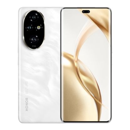 Picture of HONOR 200 PRO 5G 12/512GB BELI