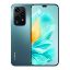 Picture of HONOR 200 Lite 5G 8GB/256GB Cyan Lake