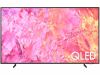 Picture of TV QLED SMART SAMSUNG QE75Q60CAUXXH