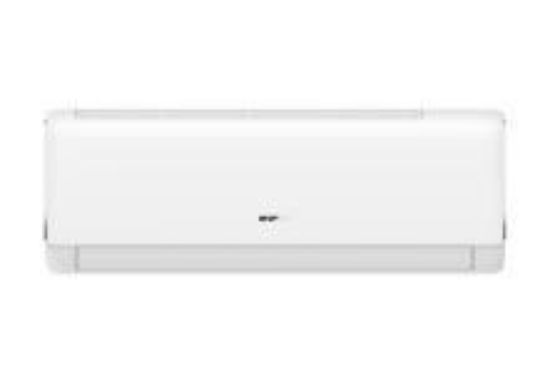 Picture of UNION klima Inverter 12000 BTU (A+++) UN-12WQKD3/HBE (UN-12WQKD3/HBE)	