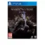 Picture of PS4 Middle Earth: Shadow of War