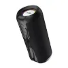 Picture of Tune Bluetooth Speakers Black