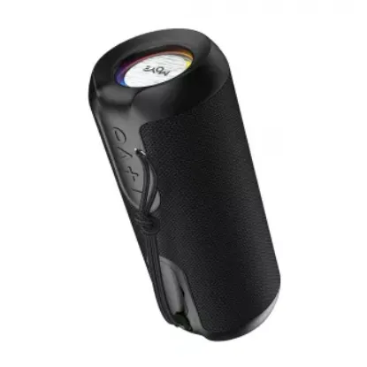 Picture of Tune Bluetooth Speakers Black