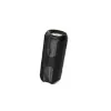 Picture of Tune Bluetooth Speakers Black