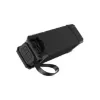 Picture of Brick Bluetooth Speaker Black