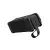 Picture of Brick Bluetooth Speaker Black