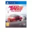 Picture of PS4 Need for Speed: Payback Playstation Hits