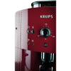 Picture of KRUPS EA810770