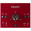 Picture of KRUPS EA810770