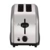 Picture of TEFAL Toster Ultra Mini - TT330D30 -