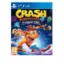 Picture of PS4 Crash Bandicoot 4 It's about time