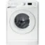 Show details for MTWSA61053W EE ves masina INDESIT Picture of MTWSA61053W EE ves masina INDESIT