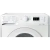 Picture of MTWSA61053W EE ves masina INDESIT