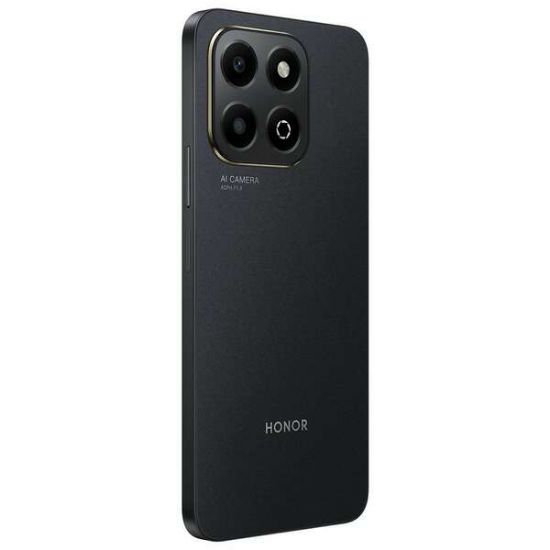 Picture of HONOR X6b 4/128GB CRNI