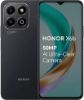 Picture of HONOR X6b 4/128GB CRNI