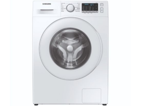 Picture of Mašina za pranje Veša SAMSUNG WW90T4020EE1LE