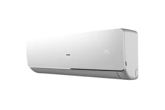 Picture of Klima uredjaj MAX MAC12IAWL Inverter