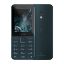 Picture of NOKIA 225 4G DS 2024 TAMNO PLAVA