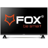 Picture of FOX 32 DTV 230 E