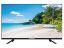 Picture of Union TV 43'' T2 Smart Full HD (U43DE2FHDS)