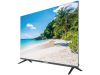 Picture of Union TV 43'' T2 Smart Full HD (U43DE2FHDS)