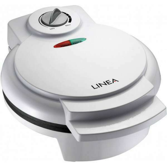 Picture of LINEA LWM-0348