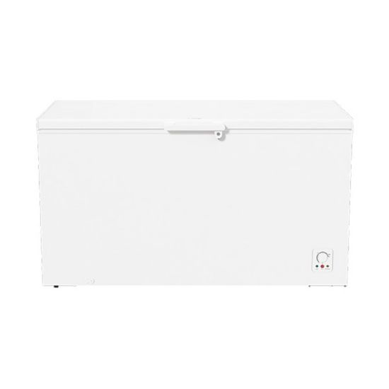 Picture of Zamrzivač Gorenje FH45ECW