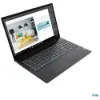 Picture of Laptop Lenovo V15 G2 15.6 FHD/Celeron N4500/8GB/NVMe 256GB/GLAN/crna/SRB/82QY00QCYA