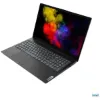 Picture of Laptop Lenovo V15 G2 15.6 FHD/Celeron N4500/8GB/NVMe 256GB/GLAN/crna/SRB/82QY00QCYA