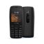 Picture of Mobilni telefon IPRO A25 2.4" DS 32MB/32MB crni