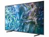 Picture of TV QLED SMART SAMSUNG QE55Q60DAUXXH