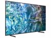 Picture of TV QLED SMART SAMSUNG QE55Q60DAUXXH