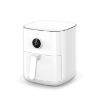 Picture of XIAOMI Air Fryer Mi 4,5L  BHR8234EU BELA