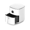 Picture of XIAOMI Air Fryer Mi 4,5L  BHR8234EU BELA