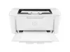 Picture of Laserski štampač HP M111w 600x600dpi/20ppm/64MB/USB/WiFi, toner 150A, 7MD68A