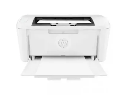 Picture of Laserski štampač HP M111w 600x600dpi/20ppm/64MB/USB/WiFi, toner 150A, 7MD68A