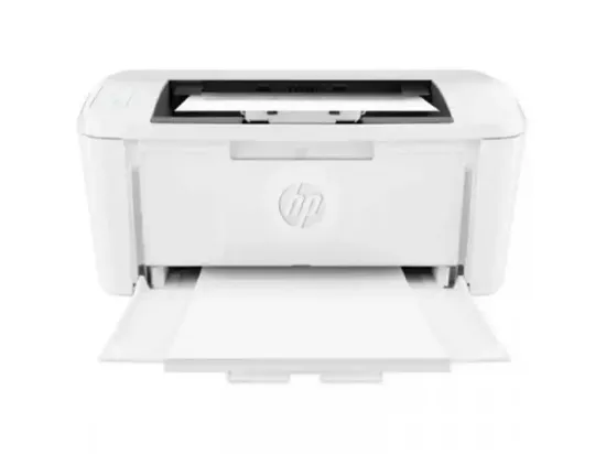 Picture of Laserski štampač HP M111w 600x600dpi/20ppm/64MB/USB/WiFi, toner 150A, 7MD68A