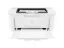 Picture of Laserski štampač HP M111w 600x600dpi/20ppm/64MB/USB/WiFi, toner 150A, 7MD68A