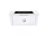 Picture of Laserski štampač HP M111w 600x600dpi/20ppm/64MB/USB/WiFi, toner 150A, 7MD68A